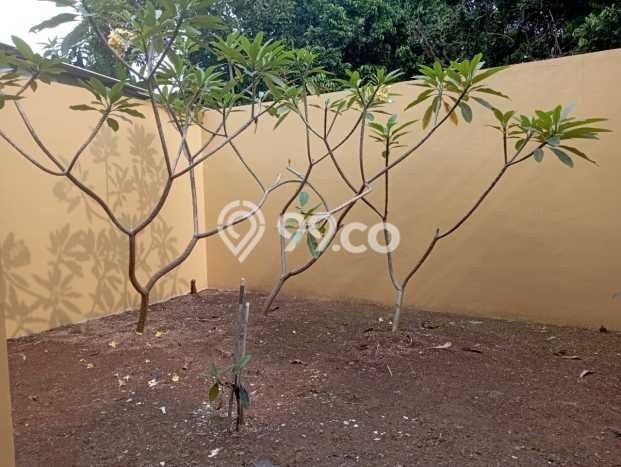 Dijual Rumah Eksklusif 3 KT di Graha Raya, Tangerang Selatan Dijual Rumah Eksklusif 3 KT di Graha Raya, Tangerang Selatan