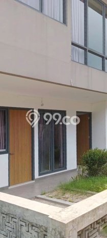 Dijual Hunian Rumah Nyaman 3 KT di Pondok Ranji, Tangerang Selatan Dijual Hunian Rumah Nyaman 3 KT di Pondok Ranji, Tangerang Selatan