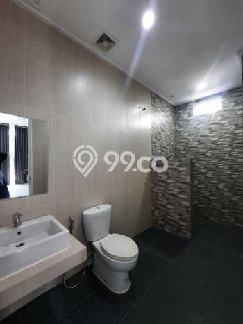 Jarang Ada! Rumah Kontrakan 4 Kamar Bagus Siap Huni Bintaro Jarang Ada! Rumah Kontrakan 4 Kamar Bagus Siap Huni Bintaro