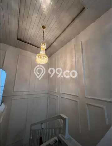Dijual Hunian Rumah Terawat 3 KT di Graha Raya Bintaro, Tangerang Selatan Dijual Hunian Rumah Terawat 3 KT di Graha Raya Bintaro, Tangerang Selatan