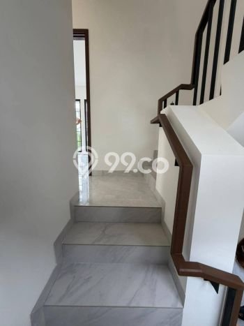 Rumah Bagus Siap Huni Di Ciputat Luas 110m2 Aman Rumah Bagus Siap Huni Di Ciputat Luas 110m2 Aman