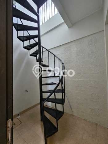 EXCLUSIVE HOME! Rumah di Pondok Aren, 3 KT, Konsep Modern, Luas 105m2m² Bangunan 120m2m² EXCLUSIVE HOME! Rumah di Pondok Aren, 3 KT, Konsep Modern, Luas 105m2m² Bangunan 120m2m²