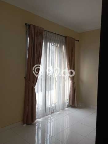 Dijual Rumah Eksklusif 3 KT di Graha Raya, Tangerang Selatan Dijual Rumah Eksklusif 3 KT di Graha Raya, Tangerang Selatan
