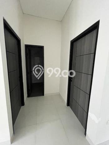 Disewakan! Rumah 4 Kamar Tidur &
3 Kamar Mandi di Sektor 9-Bintaro, Tangerang Selatan Disewakan! Rumah 4 Kamar Tidur &
3 Kamar Mandi di Sektor 9-Bintaro, Tangerang Selatan