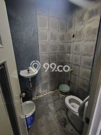 Unit Ruko Tersedia di Meruya Spesifikasi LB 140m2 Unit Ruko Tersedia di Meruya Spesifikasi LB 140m2