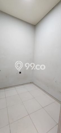 Rumah sewa siap huni 4 KT di Bintaro, Tangerang Selatan Rumah sewa siap huni 4 KT di Bintaro, Tangerang Selatan