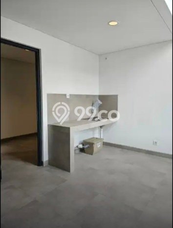 Ruko Disewa di BSD, Tangerang Selatan, LT 50m2 / LB 91m2 Ruko Disewa di BSD, Tangerang Selatan, LT 50m2 / LB 91m2