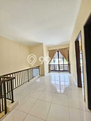 EXCLUSIVE HOME! Rumah di Pondok Aren, 3 KT, Konsep Modern, Luas 105m2m² Bangunan 120m2m² EXCLUSIVE HOME! Rumah di Pondok Aren, 3 KT, Konsep Modern, Luas 105m2m² Bangunan 120m2m²