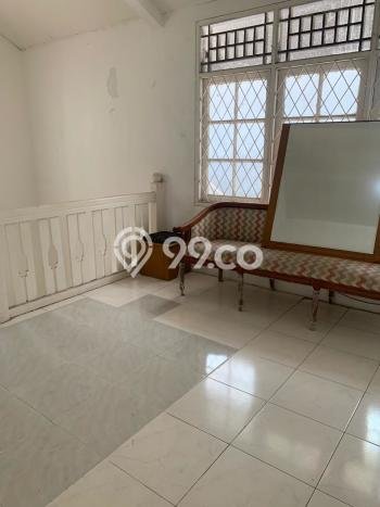 Rumah Sewa Tangerang Selatan LT 180m2 LB 150m2 Area Sektor 9-Bintaro Rumah Sewa Tangerang Selatan LT 180m2 LB 150m2 Area Sektor 9-Bintaro