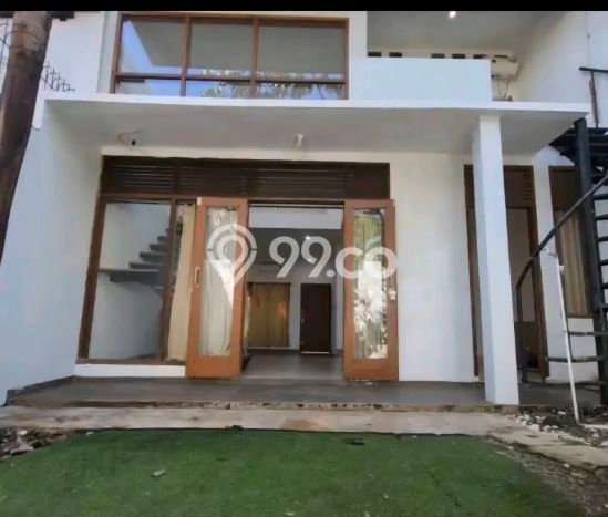 Disewakan Segera Rumah Kondisi Bagus di Area Cinere, Depok Disewakan Segera Rumah Kondisi Bagus di Area Cinere, Depok