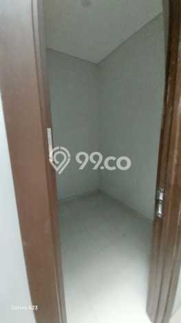 Rumah sewa siap huni 4 Kamar Tidur di Sektor 9-Bintaro, Tangerang Selatan Rumah sewa siap huni 4 Kamar Tidur di Sektor 9-Bintaro, Tangerang Selatan
