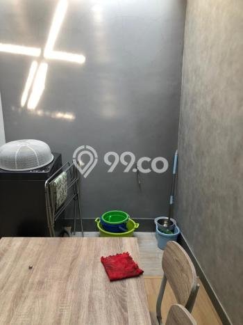 Jual Rumah Minimalis Bagus Punya 3 KT di Pondok Aren Tangerang Selatan SHM Jual Rumah Minimalis Bagus Punya 3 KT di Pondok Aren Tangerang Selatan SHM