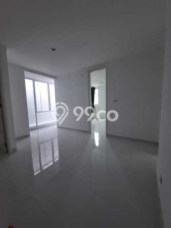 Jarang Ada! Rumah Kontrakan 4 Kamar Bagus Siap Huni Bintaro Jarang Ada! Rumah Kontrakan 4 Kamar Bagus Siap Huni Bintaro