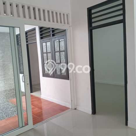 PRIME AREA! Rumah kawasan , 2 KM, Area Premium, LT 120m2m² LB 110m2m² PRIME AREA! Rumah kawasan , 2 KM, Area Premium, LT 120m2m² LB 110m2m²