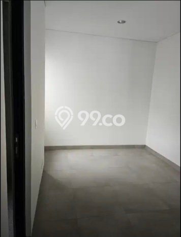 Ruko Disewa di BSD, Tangerang Selatan, LT 50m2 / LB 91m2 Ruko Disewa di BSD, Tangerang Selatan, LT 50m2 / LB 91m2