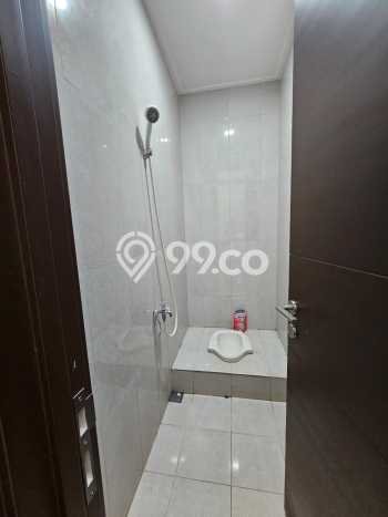 Disewakan Rumah Harga Terjangkau di Sektor 7-Bintaro Tangerang Selatan Punya 4 Kamar Tidur Disewakan Rumah Harga Terjangkau di Sektor 7-Bintaro Tangerang Selatan Punya 4 Kamar Tidur