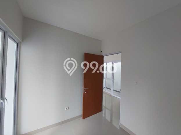 Rumah Strategis Modern Lb 91m2 di Ciputat, Tangerang Selatan Rumah Strategis Modern Lb 91m2 di Ciputat, Tangerang Selatan