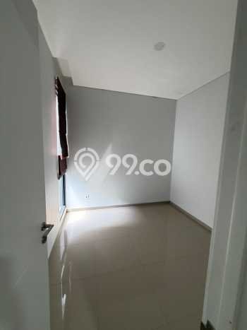 Rumah Elit LB 106m2 Siap Huni Desain Elegan di Sektor 9-Bintaro, Tangerang Selatan Rumah Elit LB 106m2 Siap Huni Desain Elegan di Sektor 9-Bintaro, Tangerang Selatan