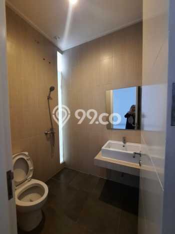 Jarang Ada! Rumah Kontrakan 4 Kamar Bagus Siap Huni Bintaro Jarang Ada! Rumah Kontrakan 4 Kamar Bagus Siap Huni Bintaro
