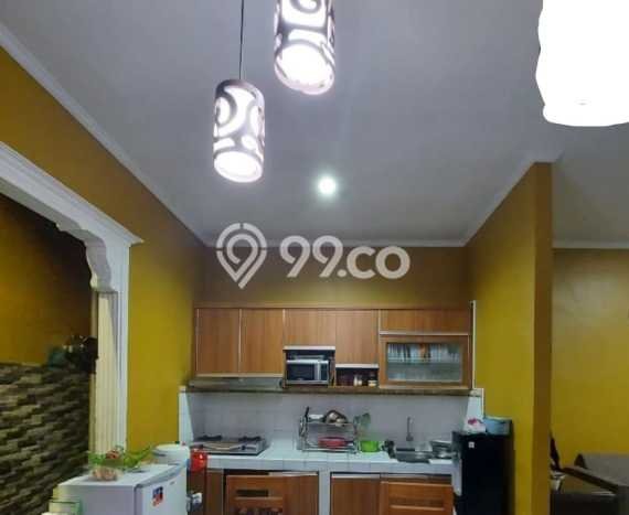 Rumah Sewa Tangerang Selatan LT 105m2 LB 150m2 Kawasan Sektor 7-Bintaro Rumah Sewa Tangerang Selatan LT 105m2 LB 150m2 Kawasan Sektor 7-Bintaro
