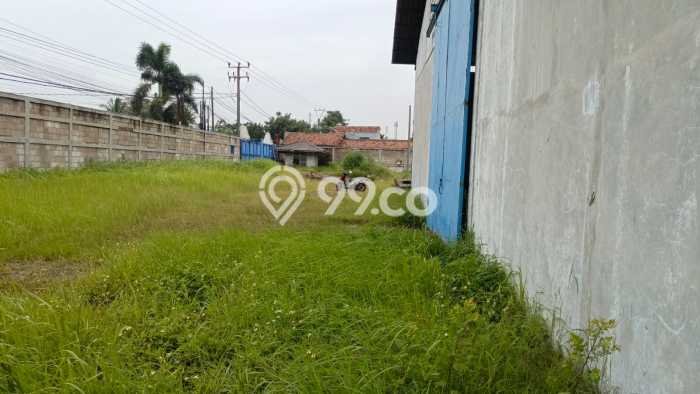 Unit Gudang Disewa Lokasi Cikande, Serang Spesifikasi Luas Bangunan 620m2 Unit Gudang Disewa Lokasi Cikande, Serang Spesifikasi Luas Bangunan 620m2