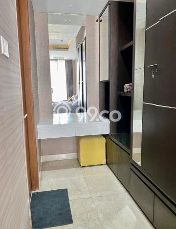 Disewakan Apartemen Minimalis 73m2 Punya 2 KT, 1 KM, Lokasi di Coblong Disewakan Apartemen Minimalis 73m2 Punya 2 KT, 1 KM, Lokasi di Coblong