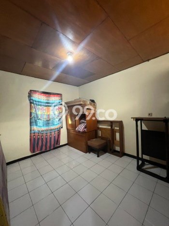 Hunian Nyaman Asri 3 KT Siap Pakai di Ciateul Bandung Hunian Nyaman Asri 3 KT Siap Pakai di Ciateul Bandung