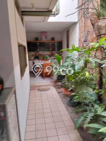 Jual Rumah Mewah Elegan Dengan View Cantik di BKR, Bandung Jual Rumah Mewah Elegan Dengan View Cantik di BKR, Bandung