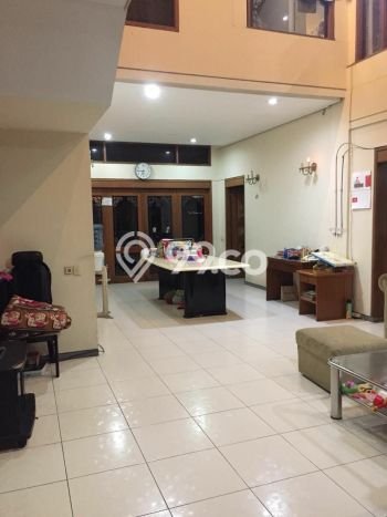Rumah Luxury Modern Siap Huni di Pasir Kaliki Bandung Rumah Luxury Modern Siap Huni di Pasir Kaliki Bandung