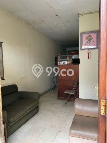 Rumah Luas Asri 2 KT Siap Pakai di Pasir Kaliki Bandung Rumah Luas Asri 2 KT Siap Pakai di Pasir Kaliki Bandung