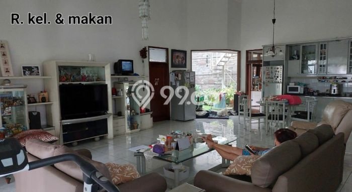 HOT LISTING! Rumah Ready Stock lokasi Pasteur, Bandung, LT 455m2m² LB 350m2m² HOT LISTING! Rumah Ready Stock lokasi Pasteur, Bandung, LT 455m2m² LB 350m2m²