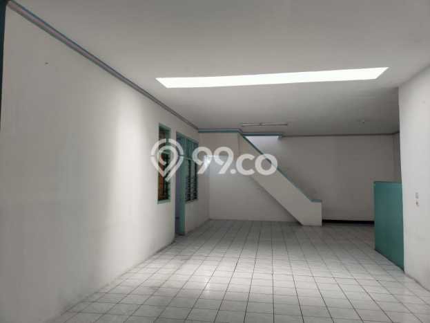 Rumah Elit Modern Siap Huni di Sukahaji Bandung Rumah Elit Modern Siap Huni di Sukahaji Bandung