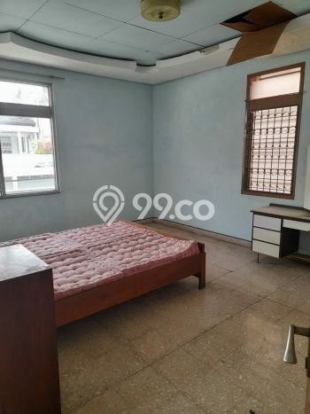 Best Deal Hunian Premium Ideal dan Luas di Sumedang Selatan, Sumedang Best Deal Hunian Premium Ideal dan Luas di Sumedang Selatan, Sumedang