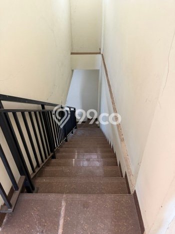 Unit Ruko Tersedia di Cibaduyut Spesifikasi LB 175m2 Unit Ruko Tersedia di Cibaduyut Spesifikasi LB 175m2