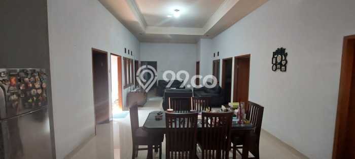 Jual Rumah Favorit Siap Huni LB 110m2 di Astanaanyar, Bandung Jual Rumah Favorit Siap Huni LB 110m2 di Astanaanyar, Bandung
