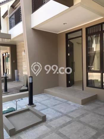 Dijual Hunian Rumah Terawat 3 KT di Podomoro Park Bandung, Bandung Dijual Hunian Rumah Terawat 3 KT di Podomoro Park Bandung, Bandung