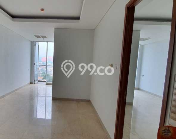 Dijual Apartemen di Coblong, Bandung Punya 2 Kamar Tidur Dijual Apartemen di Coblong, Bandung Punya 2 Kamar Tidur