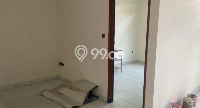 Jual Rumah Favorit Siap Huni LB 160m2 di Astanaanyar, Bandung Jual Rumah Favorit Siap Huni LB 160m2 di Astanaanyar, Bandung