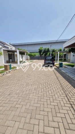 Dijual Rumah 2 Kamar Lokasi Strategis Nyaman dan Strategis di Karawang Timur Dijual Rumah 2 Kamar Lokasi Strategis Nyaman dan Strategis di Karawang Timur
