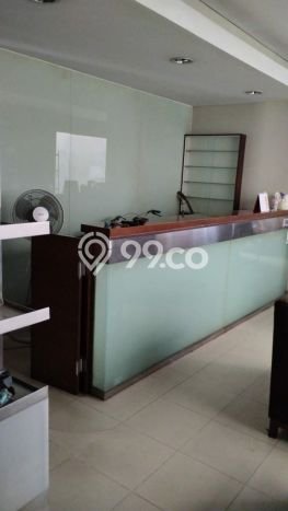 Jual Rumah Luas Elegan Dengan View Cantik di Soekarno Hatta, Bandung Jual Rumah Luas Elegan Dengan View Cantik di Soekarno Hatta, Bandung