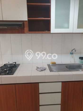 Unit Apartemen 1 Kamar & 1 Kamar Mandi Dijual di Karawang Barat, Karawang Unit Apartemen 1 Kamar & 1 Kamar Mandi Dijual di Karawang Barat, Karawang