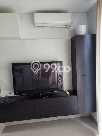 Disewakan Apartemen Ekonomis 1 KT di Dago Bandung Disewakan Apartemen Ekonomis 1 KT di Dago Bandung