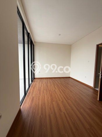 Rumah Modern 3 KT LT 125m2 di Kopo Permai Rumah Modern 3 KT LT 125m2 di Kopo Permai