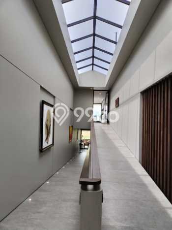 For Sale! Premium House LT 548m2 Desain Modern di Kota Baru Parahyangan For Sale! Premium House LT 548m2 Desain Modern di Kota Baru Parahyangan