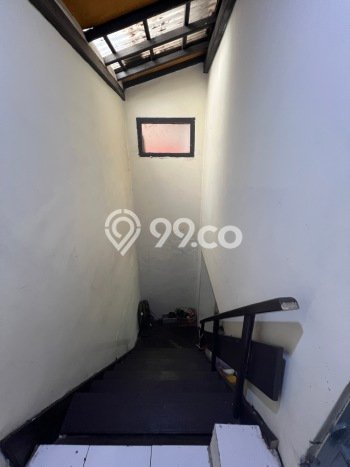 Hunian Nyaman Asri 3 KT Siap Pakai di Ciateul Bandung Hunian Nyaman Asri 3 KT Siap Pakai di Ciateul Bandung