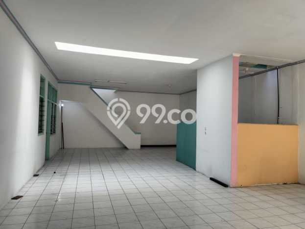Rumah Elit Modern Siap Huni di Sukahaji Bandung Rumah Elit Modern Siap Huni di Sukahaji Bandung