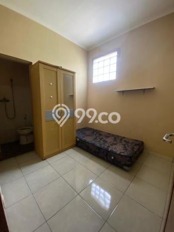 Unit Kost Dijual di Dago dengan 10 Kamar Kawasan Ramai Unit Kost Dijual di Dago dengan 10 Kamar Kawasan Ramai