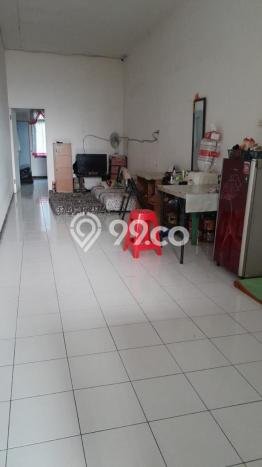 Dijual! Ruko di Taman Kopo Indah Bandung LT 140m2 / LB 240m2 Kawasan Strategis Dijual! Ruko di Taman Kopo Indah Bandung LT 140m2 / LB 240m2 Kawasan Strategis