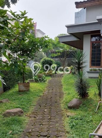HOT LISTING! Rumah Ready Stock lokasi Pasteur, Bandung, LT 455m2m² LB 350m2m² HOT LISTING! Rumah Ready Stock lokasi Pasteur, Bandung, LT 455m2m² LB 350m2m²