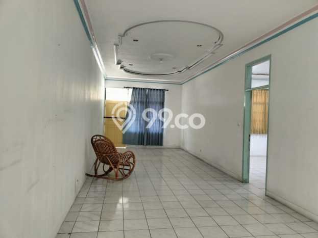 Rumah Elit Modern Siap Huni di Sukahaji Bandung Rumah Elit Modern Siap Huni di Sukahaji Bandung